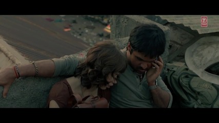 Shanghai - Jo Bheji Thi Duaa