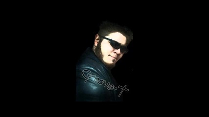 Groove-t - R.i.p - Abschiedsmix (groove-t Hands Up Mix)