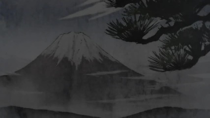 Hyakka Ryouran Samurai Girls Епизод 3 Bg Sub Високо Качество
