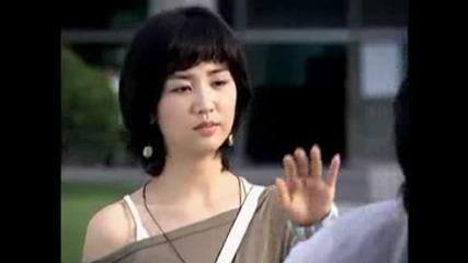 [mv] Cho Eun - On Reflection