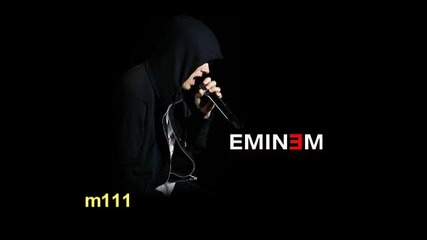 За първи път в сайта - Eminem - Dirty Steve (skit)