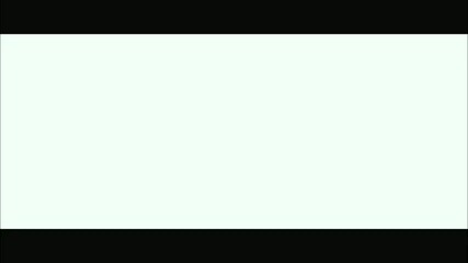 New Moon Official Trailer #3 (hd) 