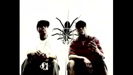 Abrio Feat. Soul Chef