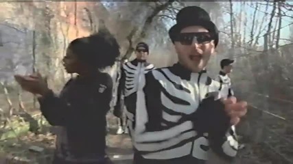 Beatsteaks - Cheap Comments [ Official Video H Q ]