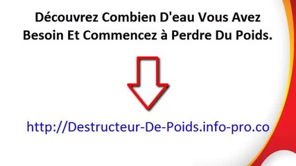 Comment Maigrir Des Cuisses, Perdre Du Poids En Courant, Abdominaux Ventre Plat, Comment Mincir