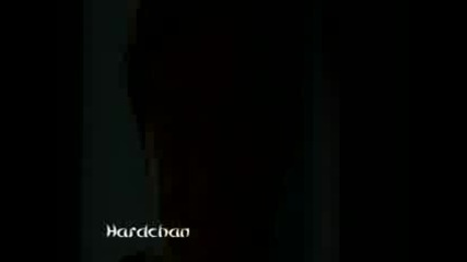 Jackie Chan - The keeper 