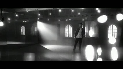 Justin Bieber - Fa La La