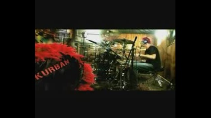 Kurban - Ben [burak Drum Session] Yeni