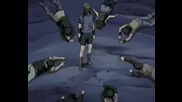 Naruto 179 [bg Subs]