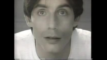 Jackson Browne - Lawyers in Love 