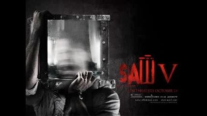New Saw V Music 