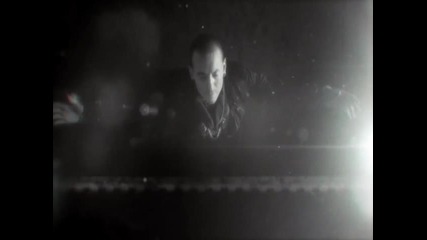 linkin parк