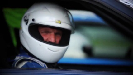 Jdm alstarts drifting