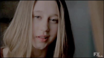 tateviolet _ breathe me