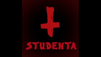 Studenta - Пекарната на Studenta ( Remix by Radulov )