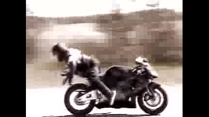 Bicycle Tricks Ii :)
