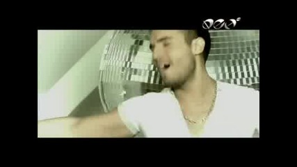 Крум - С Близалка В Ръка (високо качество)