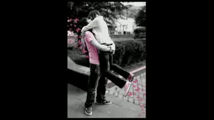 Jason Mraz - Love Is Real