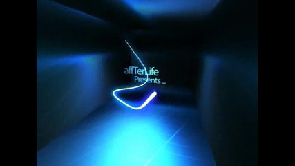 affterlifes Text In After Effects