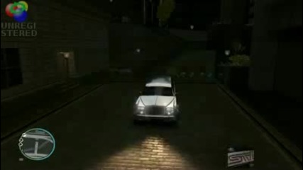 Gta Iv Most Downloaded Vehicle Mod Part 2 