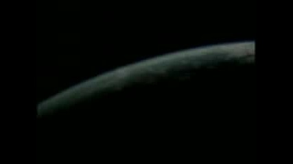Discovery - супер клипче за планетата Земя 