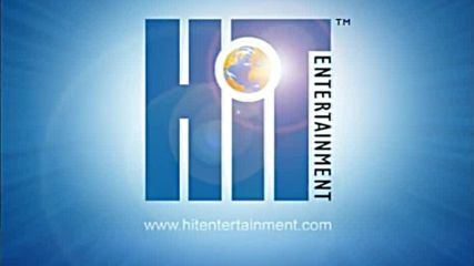 Hit Entertainment 2001-2006 Url