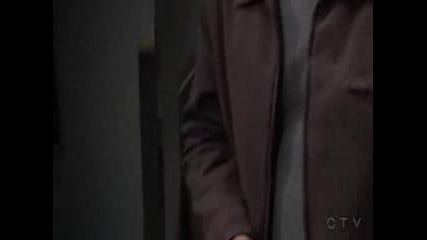 Ghost Whisperer Season 3 Episode 4