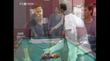 Забранена Любов Епизод 48