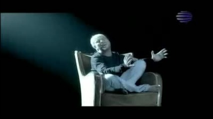 Miro - Ubivame s lubov /official Video 2009 