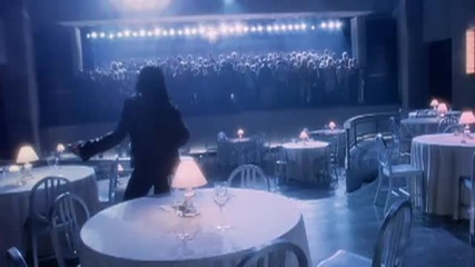 Michael Jackson - One More Chance