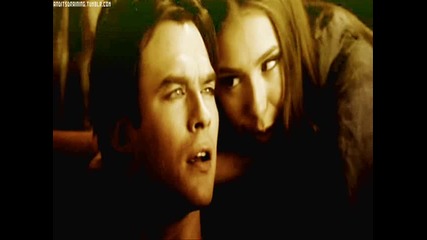 Katherine Pierce.. / Vip own For Monityyy_11 ../