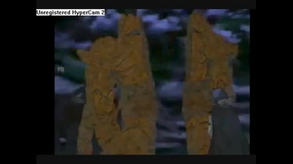 Символите на Илюминати в анимационния филм Yu - Gi - Oh 