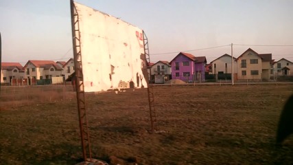 Vid_20120316_181031