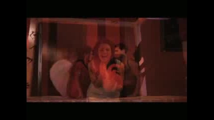 Celia - Soapte