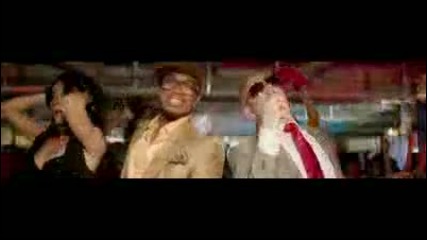 Pitbull ft Ne-yo-give Me Everything