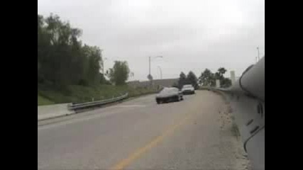 Яко Екзотики