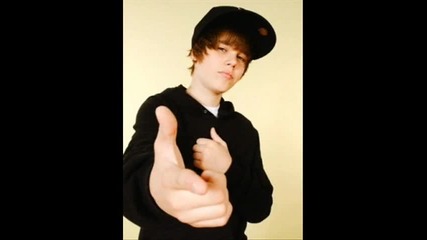 Justin Bieber!!! 