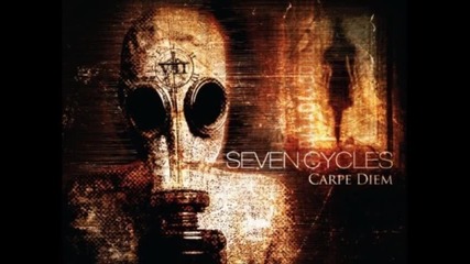 Seven Cycles - The Take