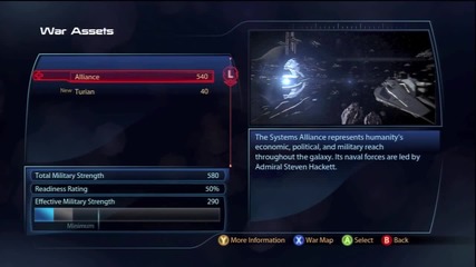 Mass Effect 3 - Gameplay Walkthrough_ Story - Part 12 (x360_ps3_pc) [hd]