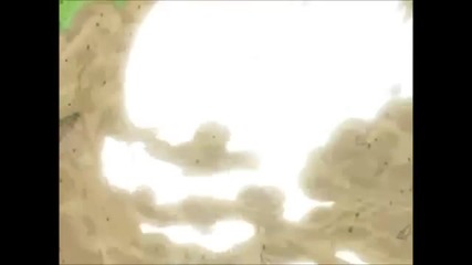 Amv Itachi vs Minato