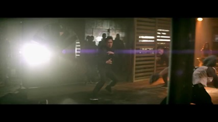Chris Brown - Fine China