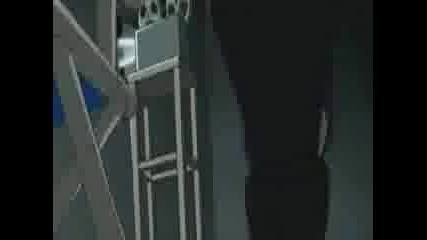 Batman - Figure 09