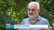 Васил Терзиев: „Топлофикация София” има план да подмени над 40 км тръбопроводи