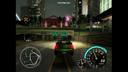 speed2 2011-07-04 17-00-58-90
