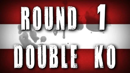 Top 5 Mma Knockouts