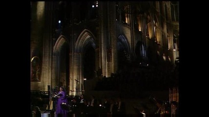 Artiste Inconnu - Ave Maria (2005)