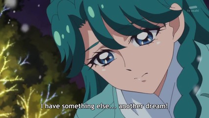 Go! Princess Precure Episode 45