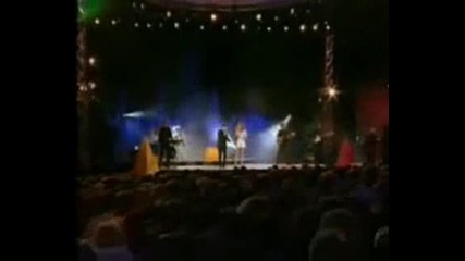 Pupo - Non E Un Addio