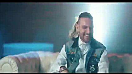 Alen Ademovic - Bam Bam 2024 - Videoclip.bg (1).mp4