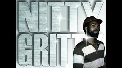 Nitty Gritty - Ready Done
